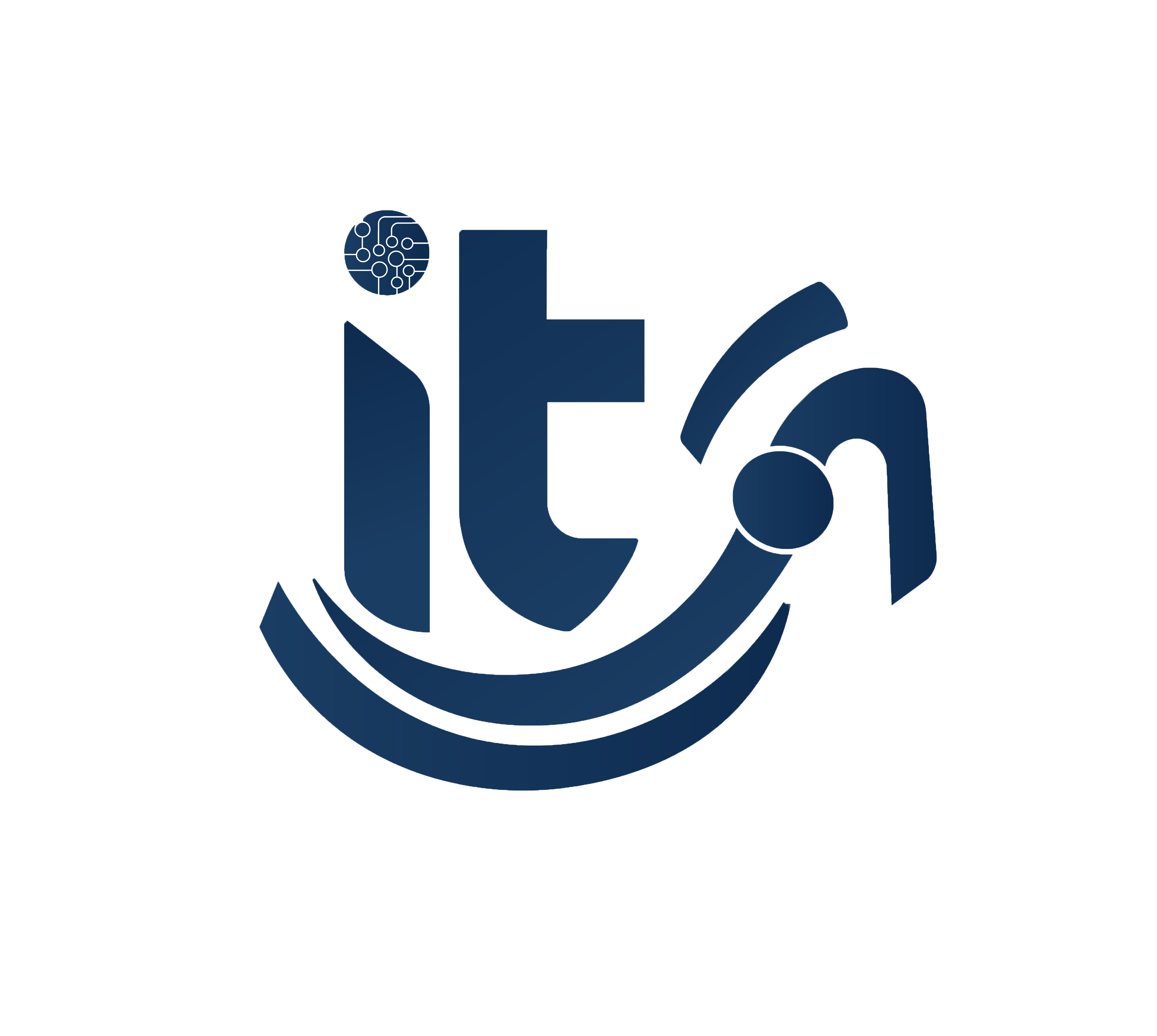 Portfolio Hero Image